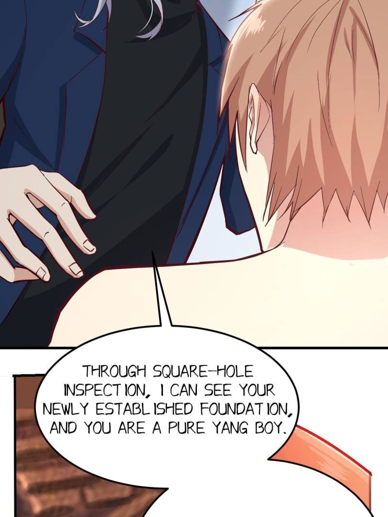 Page 59 of Chapter 71