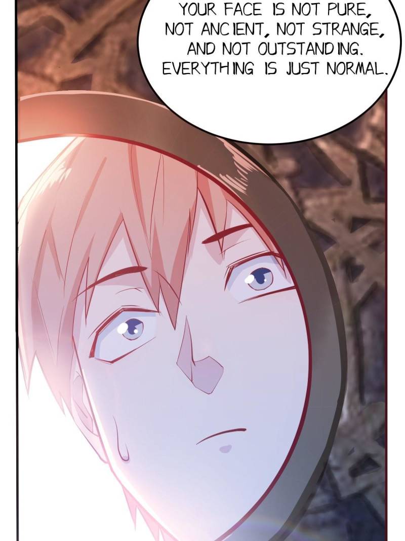 Page 60 of Chapter 71