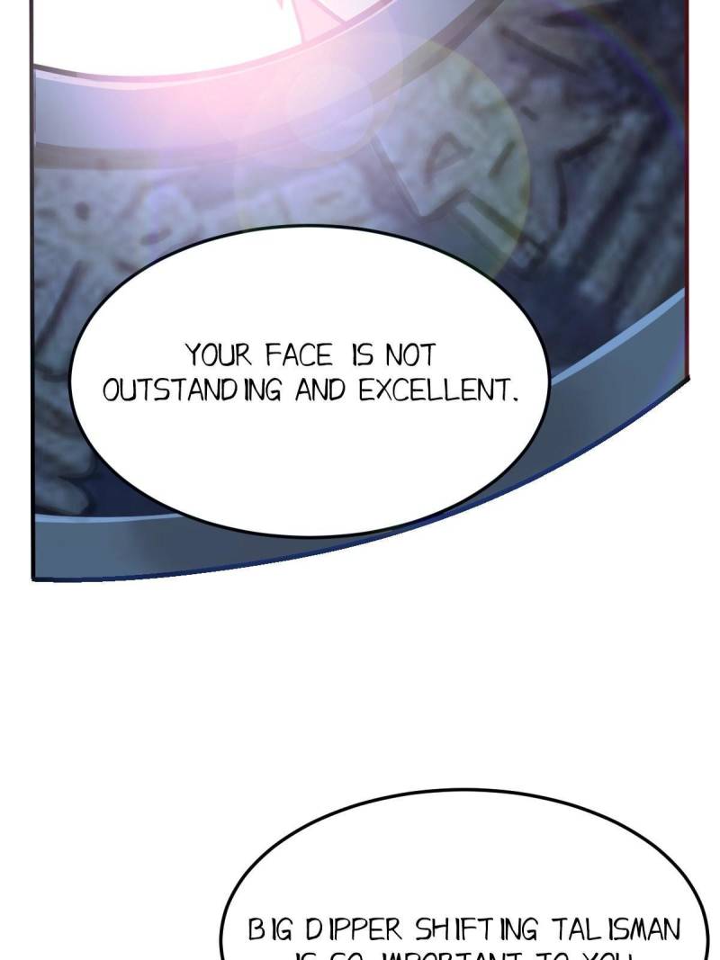 Page 61 of Chapter 71