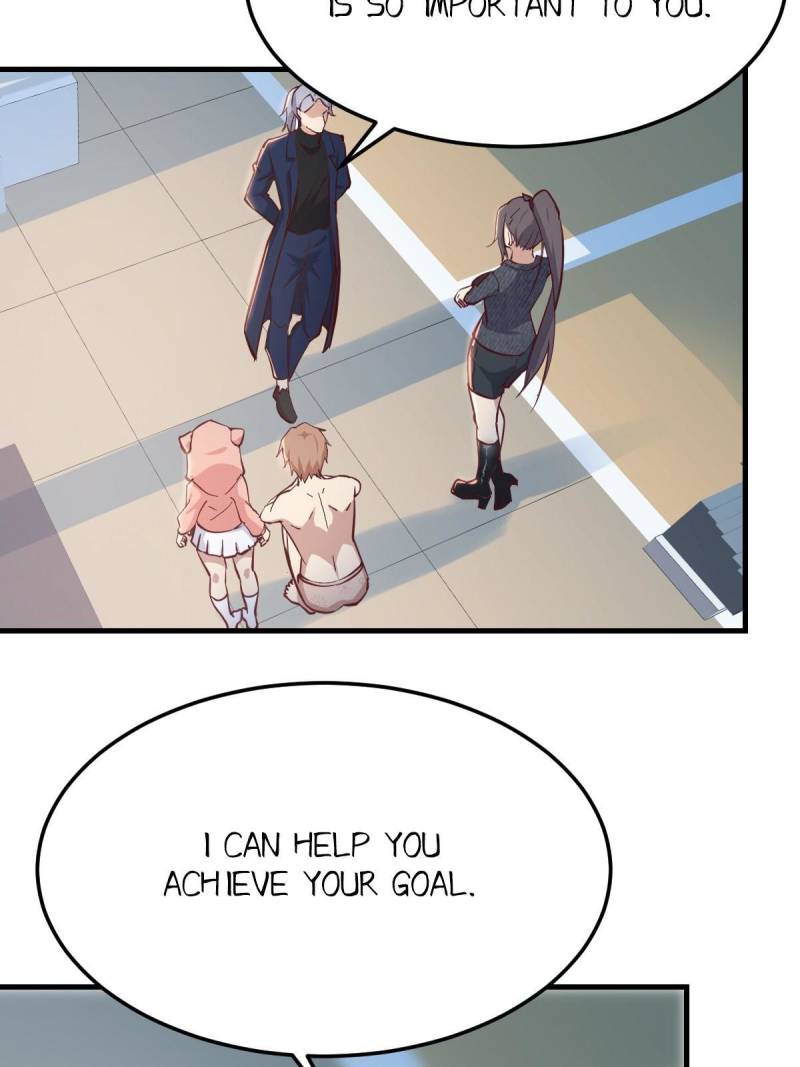 Page 62 of Chapter 71