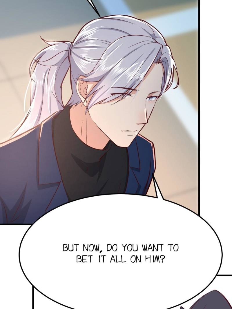 Page 63 of Chapter 71