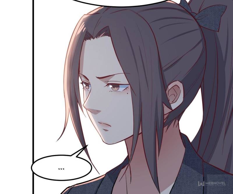 Page 64 of Chapter 71
