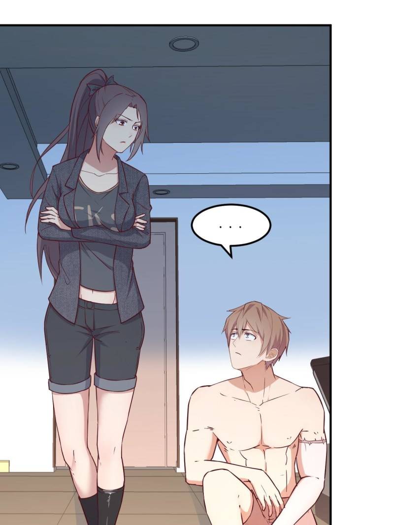 Page 1 of Chapter 72