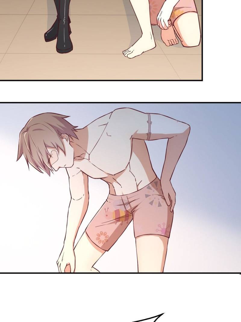 Page 2 of Chapter 72