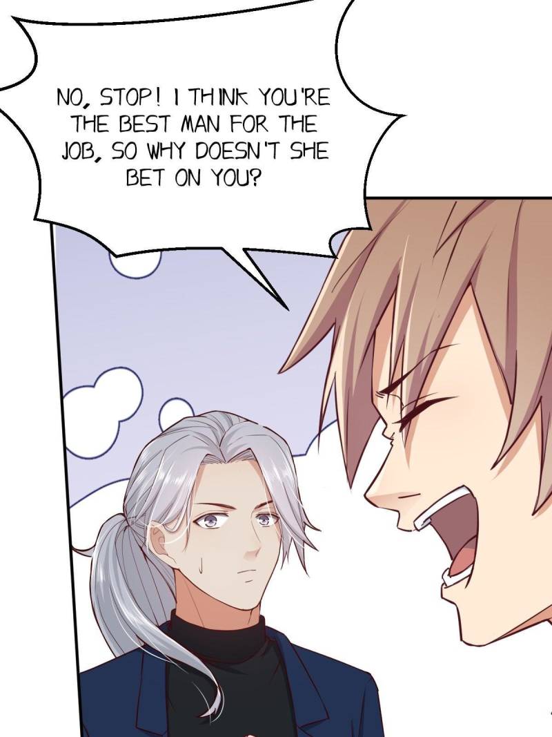 Page 3 of Chapter 72