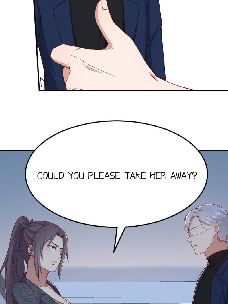 Page 4 of Chapter 72
