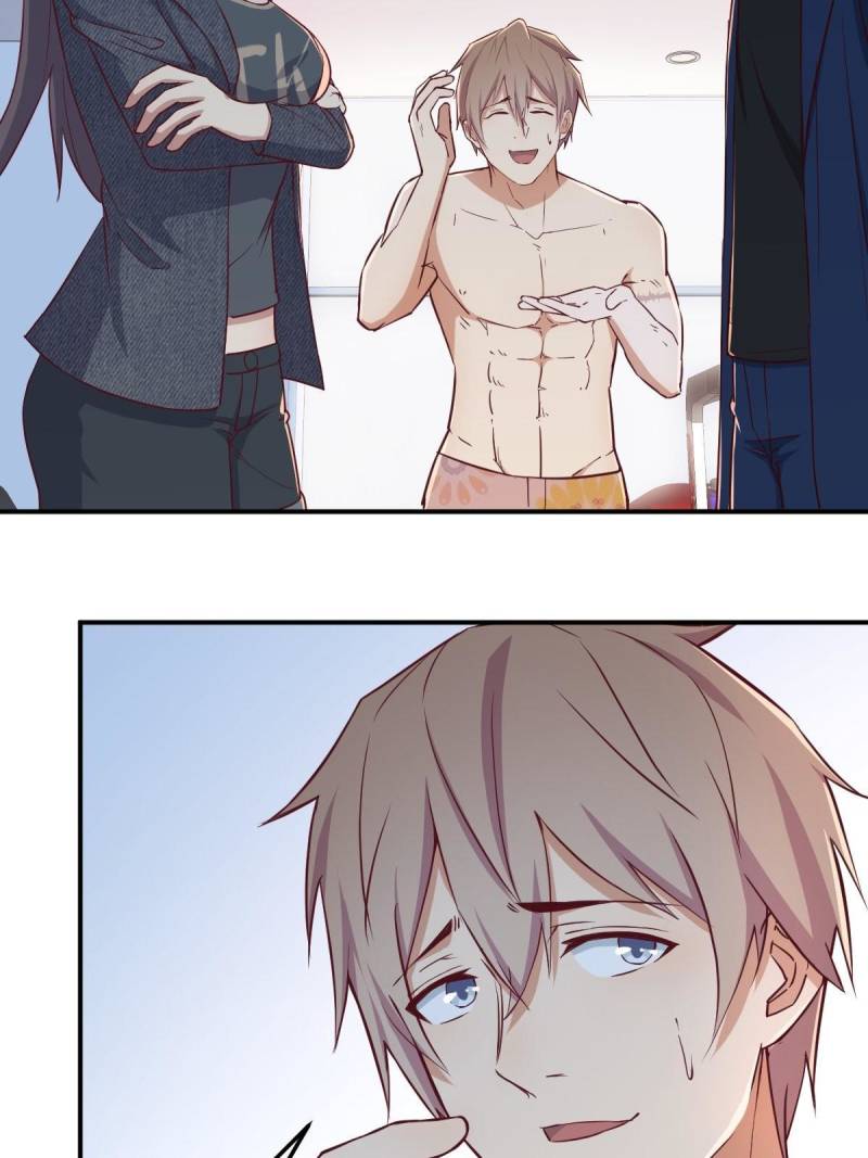 Page 5 of Chapter 72