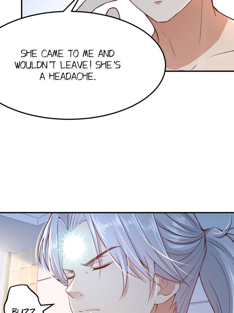 Page 6 of Chapter 72