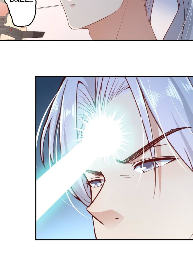 Page 7 of Chapter 72