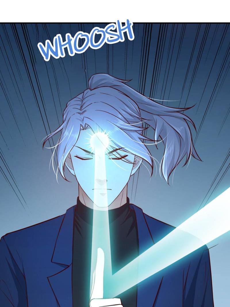 Page 8 of Chapter 72