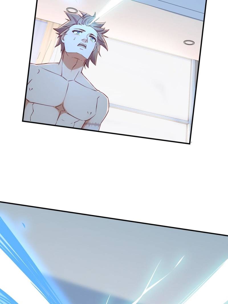 Page 10 of Chapter 72