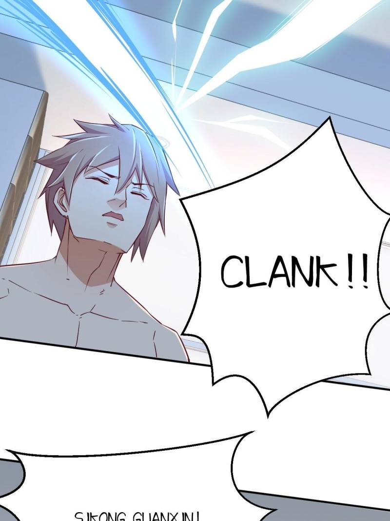 Page 11 of Chapter 72