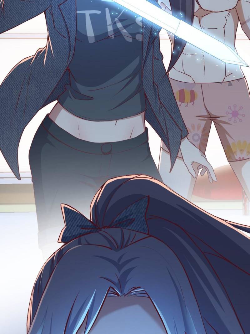 Page 13 of Chapter 72