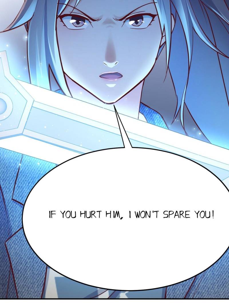 Page 14 of Chapter 72