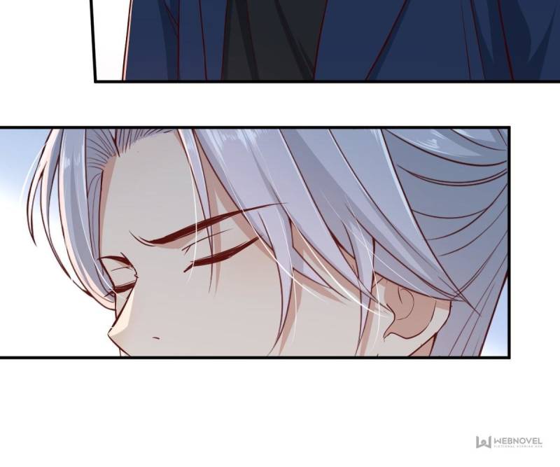 Page 16 of Chapter 72