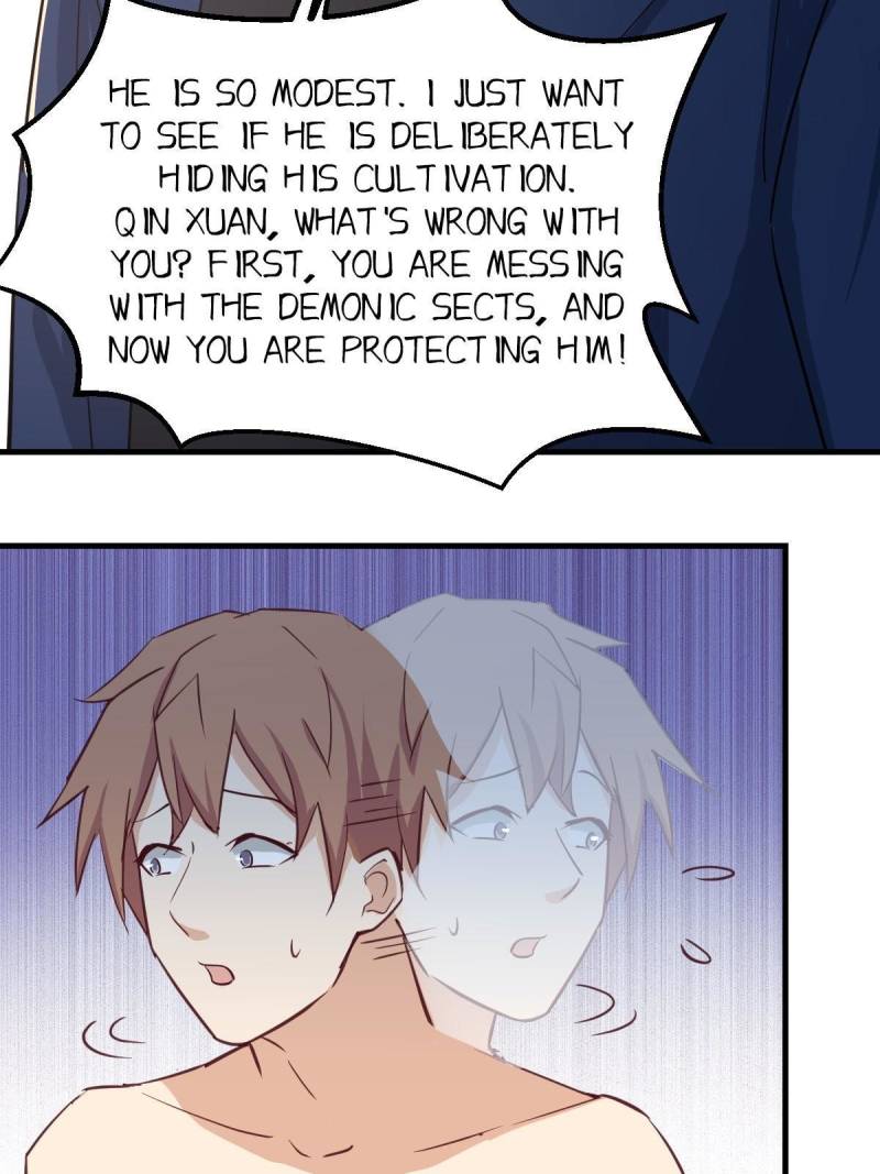 Page 18 of Chapter 72
