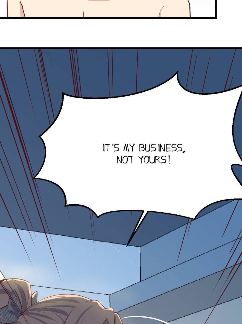 Page 19 of Chapter 72