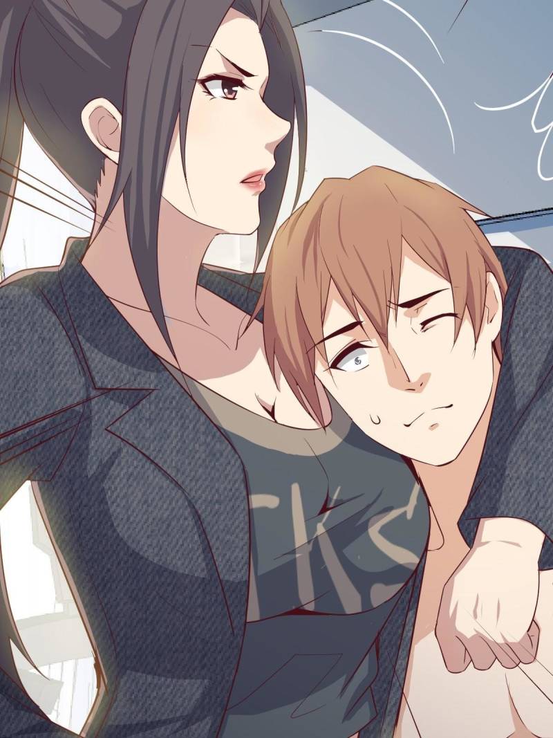Page 20 of Chapter 72