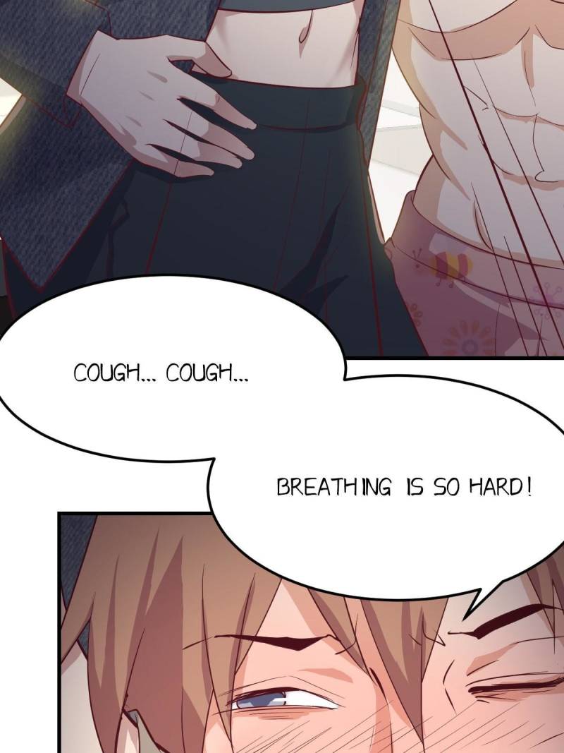 Page 21 of Chapter 72