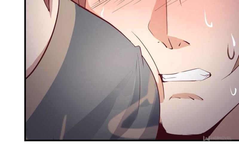 Page 22 of Chapter 72