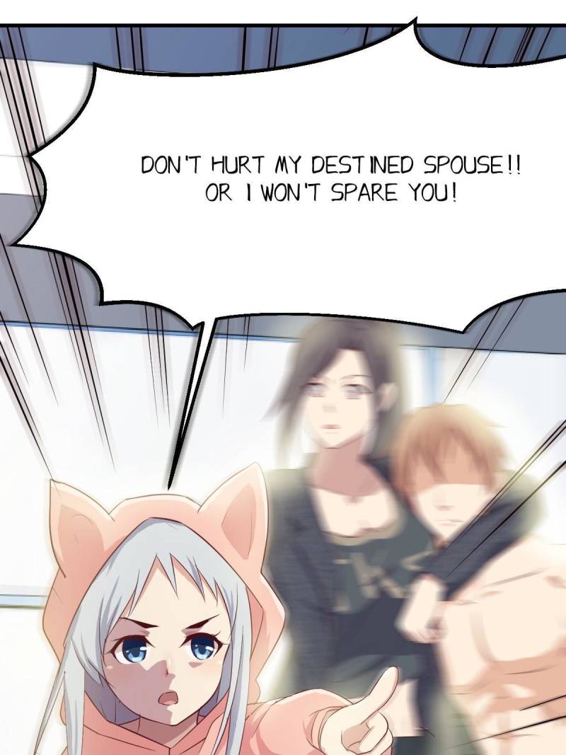 Page 23 of Chapter 72