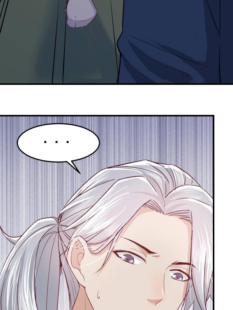 Page 25 of Chapter 72