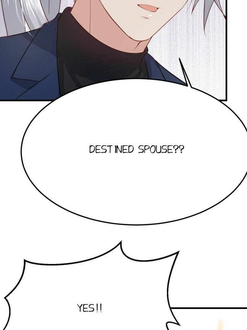 Page 26 of Chapter 72