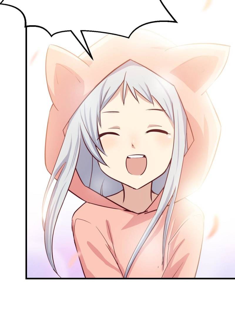 Page 27 of Chapter 72