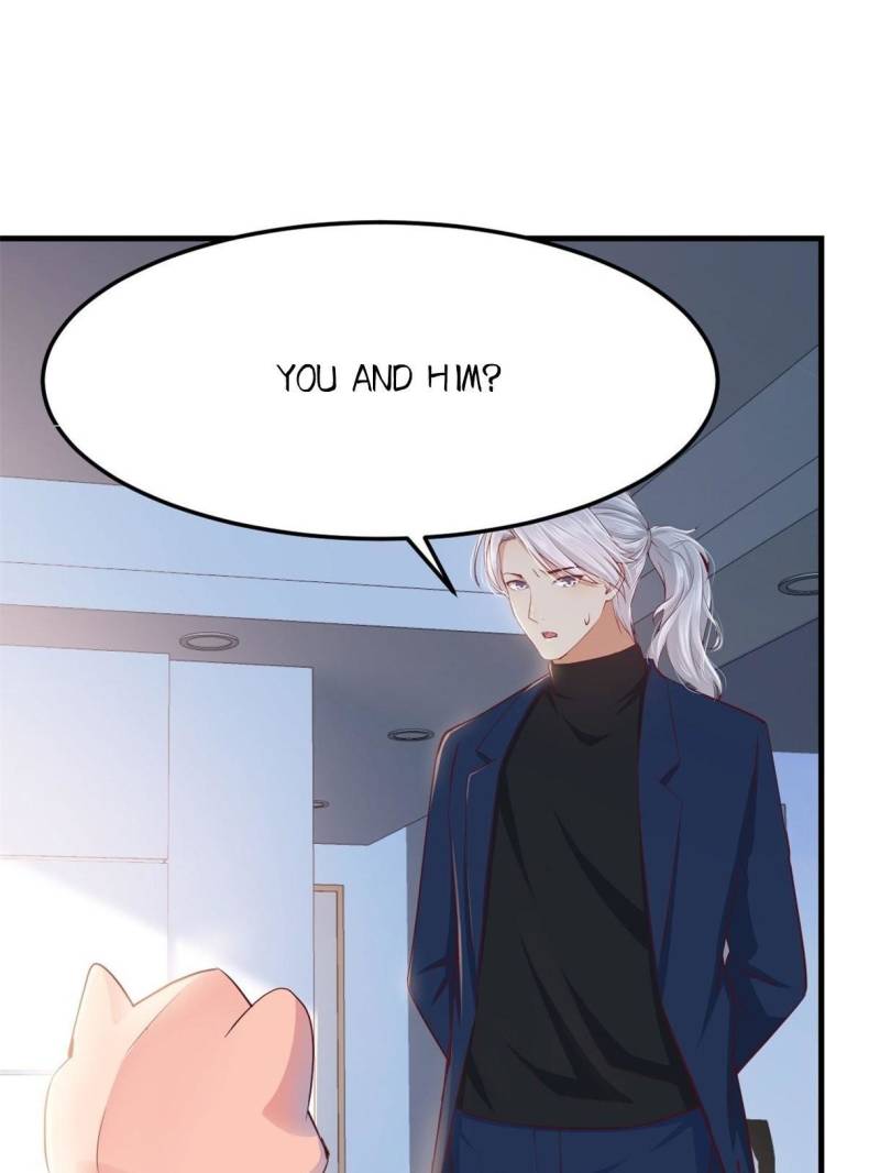 Page 29 of Chapter 72