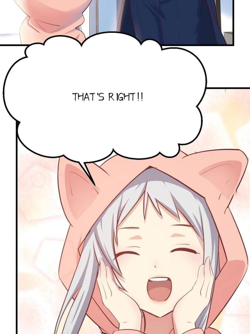 Page 30 of Chapter 72