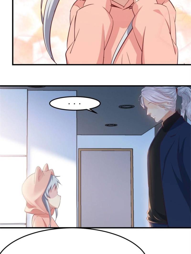 Page 31 of Chapter 72