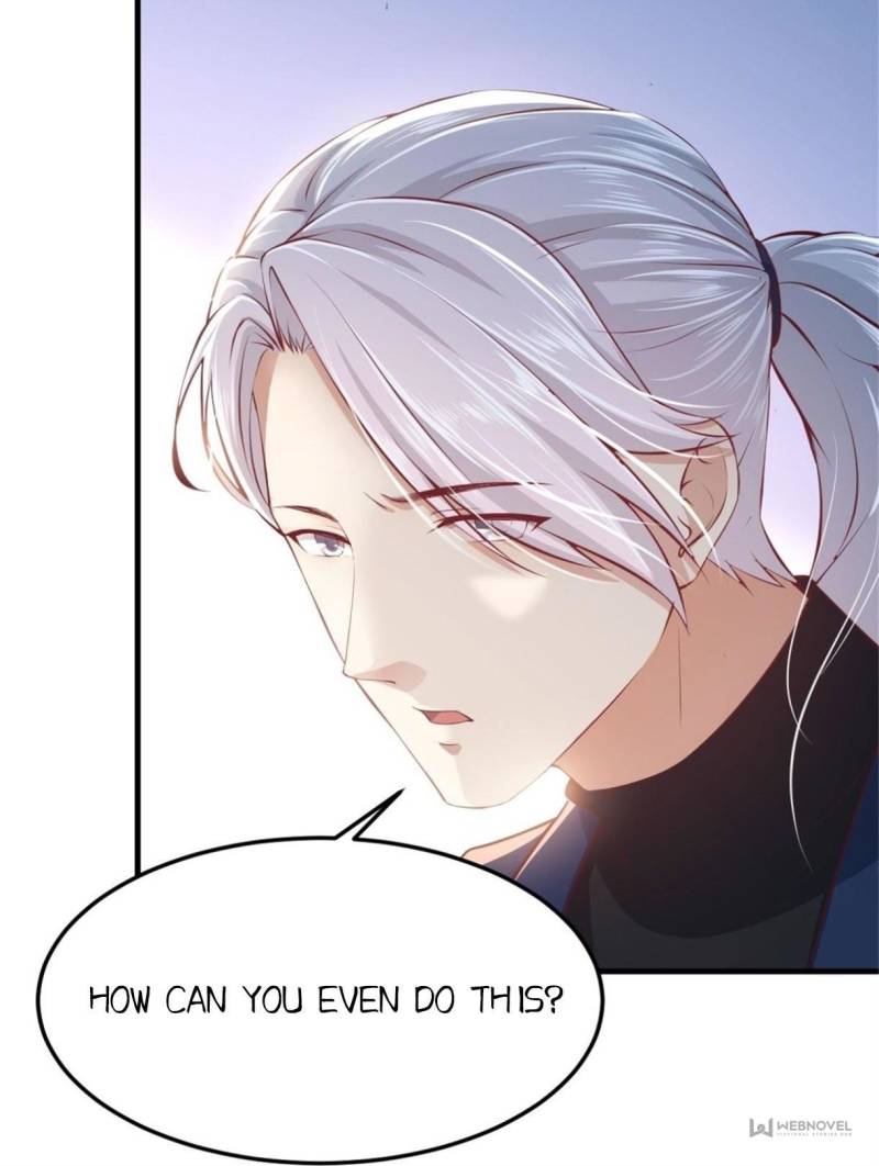Page 33 of Chapter 72