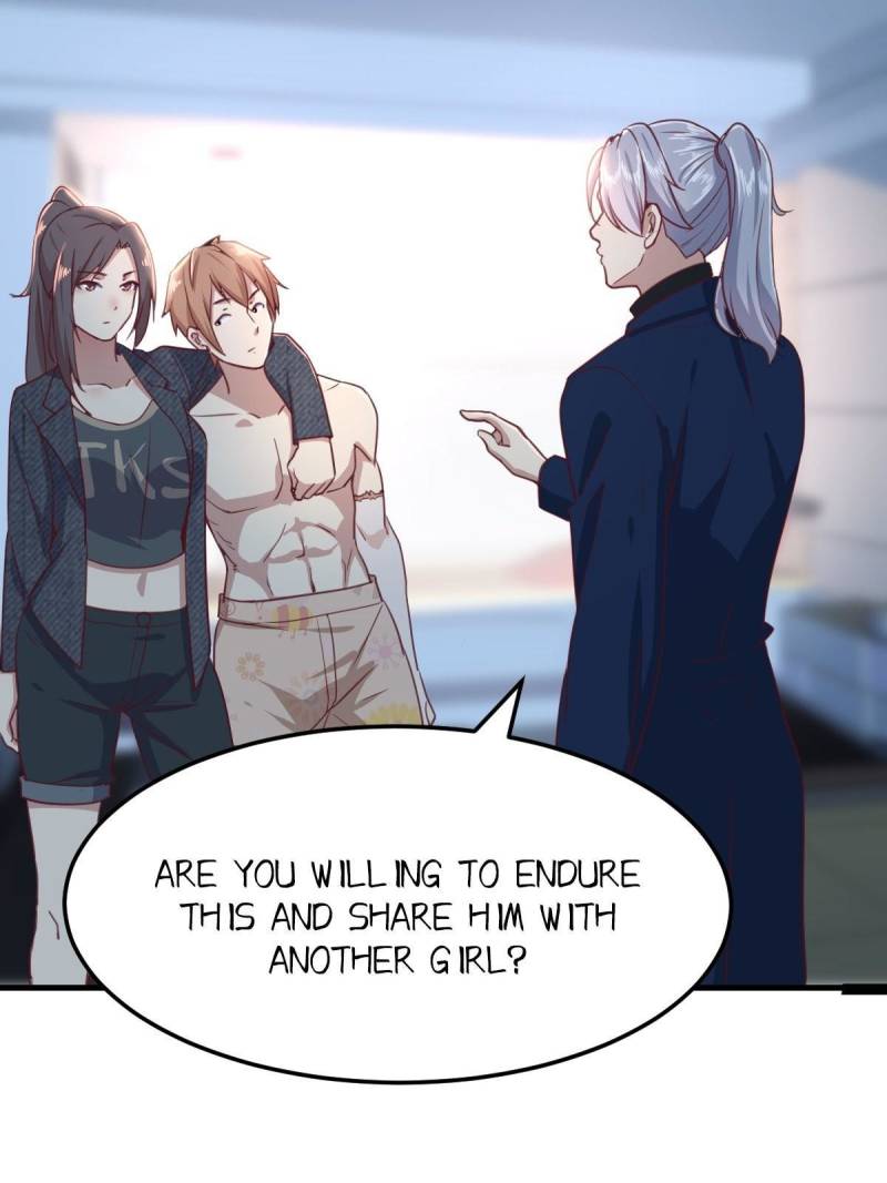 Page 34 of Chapter 72