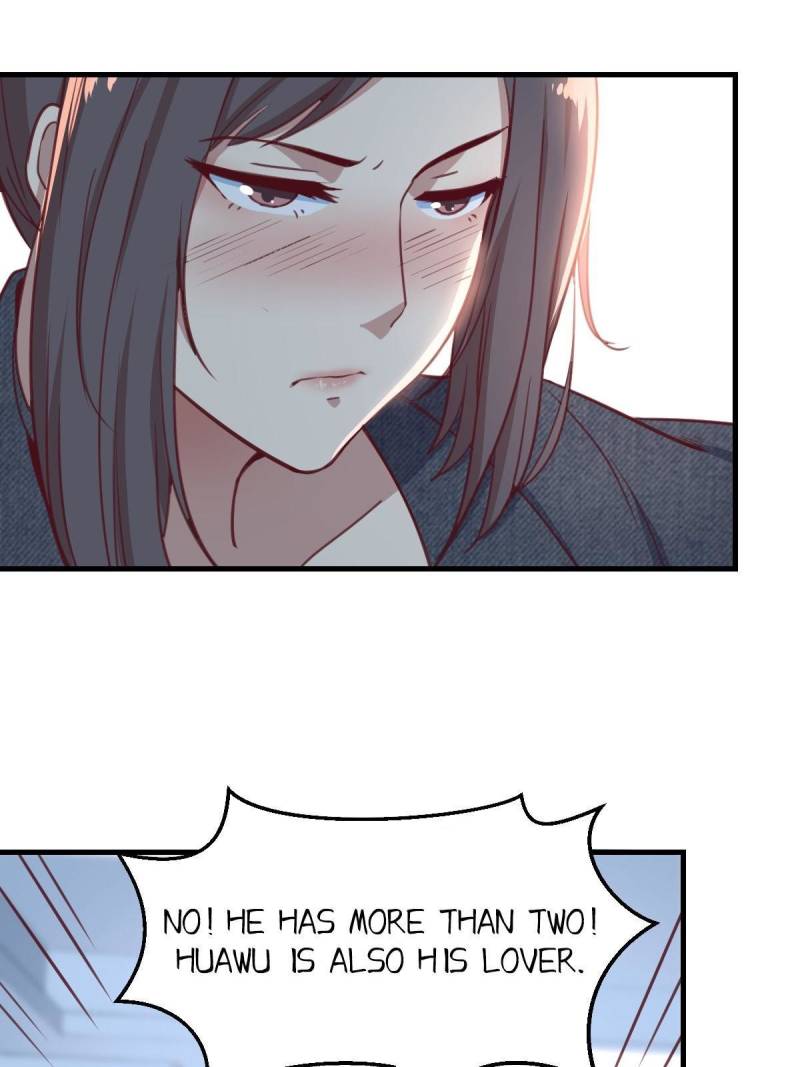 Page 35 of Chapter 72