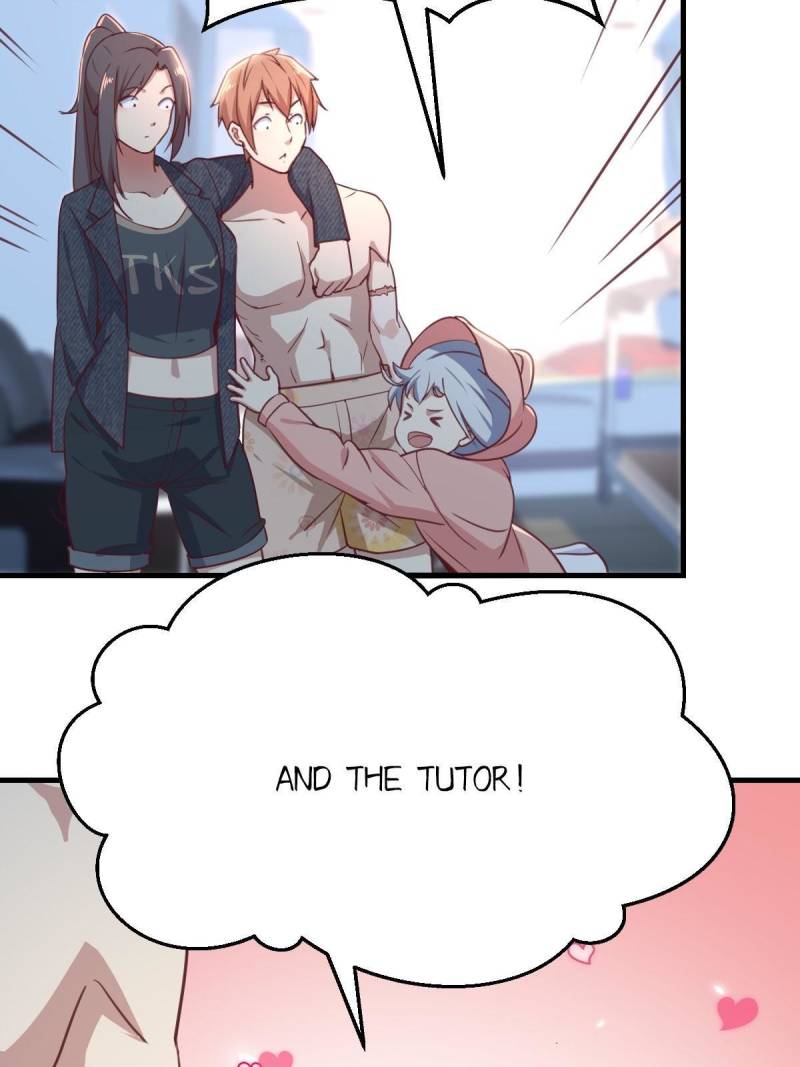 Page 36 of Chapter 72