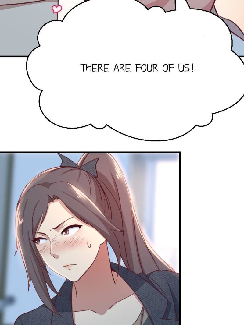 Page 38 of Chapter 72