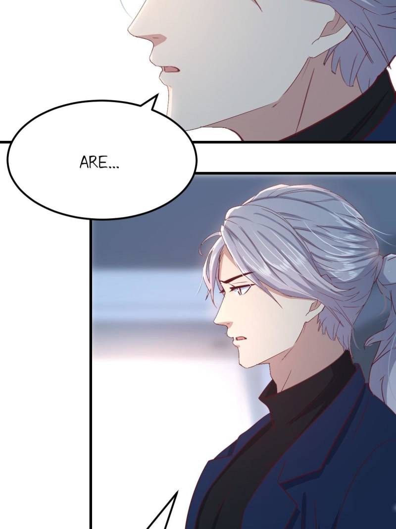 Page 40 of Chapter 72