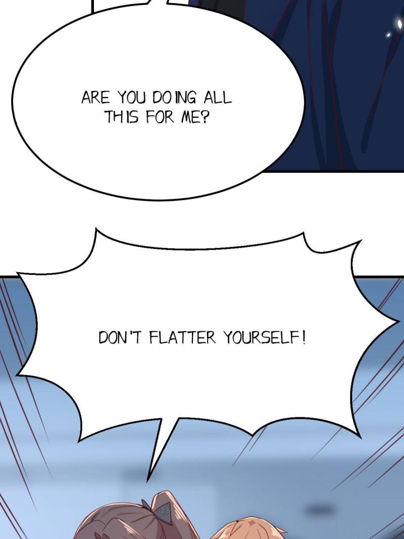 Page 41 of Chapter 72