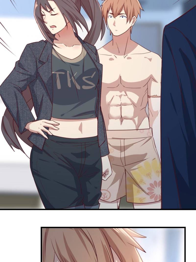 Page 42 of Chapter 72
