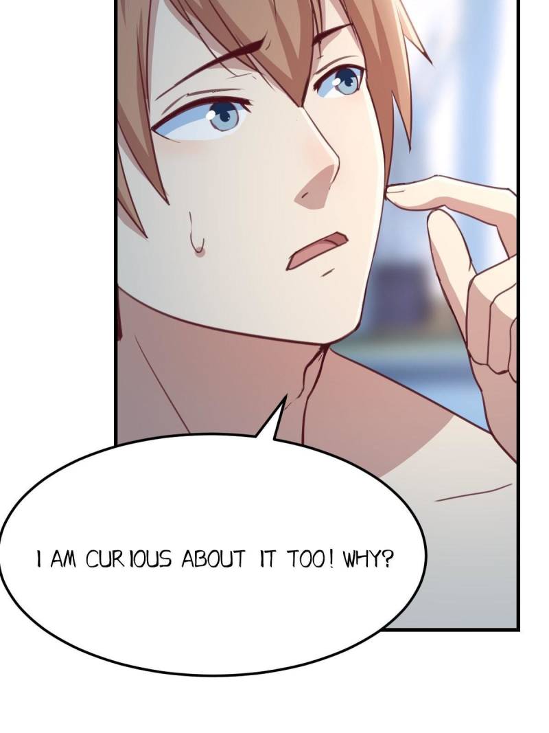 Page 43 of Chapter 72