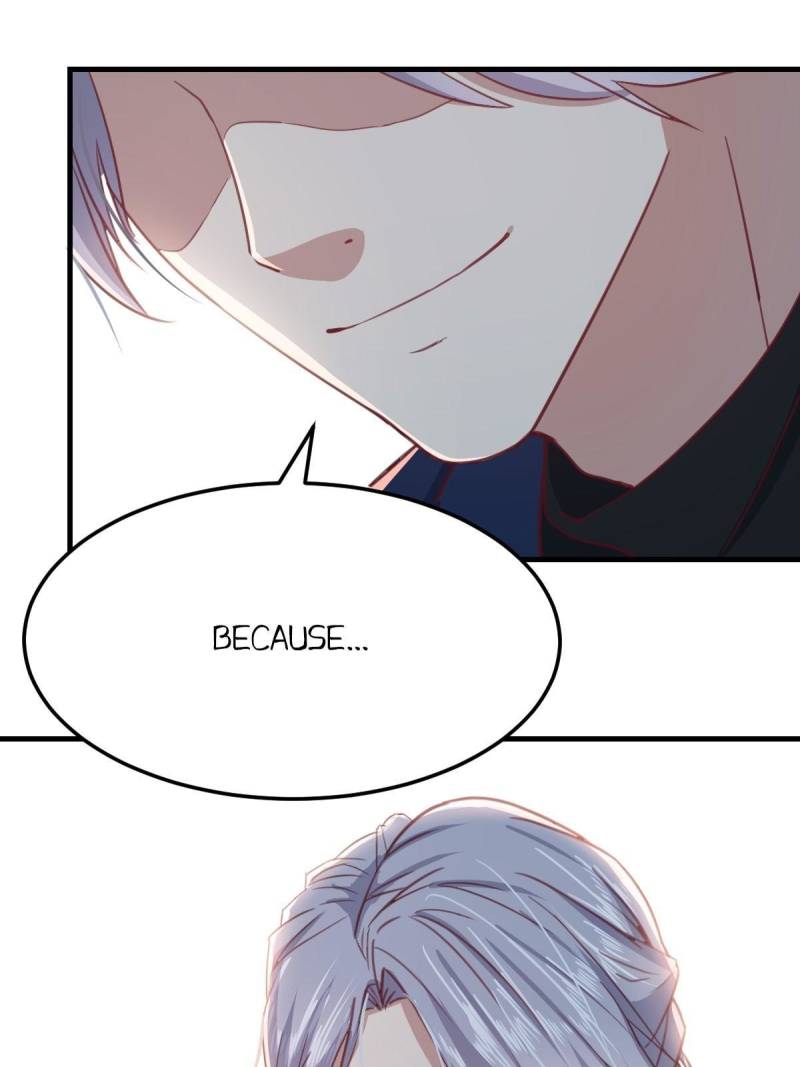Page 44 of Chapter 72
