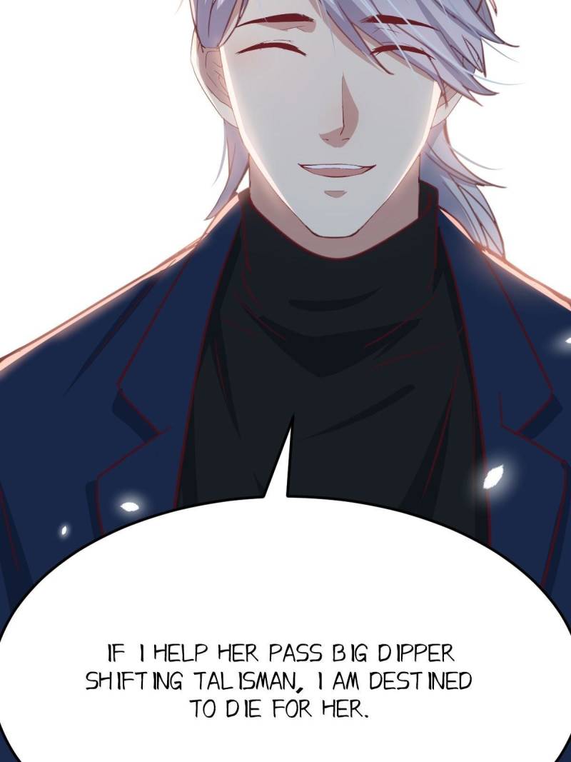 Page 45 of Chapter 72