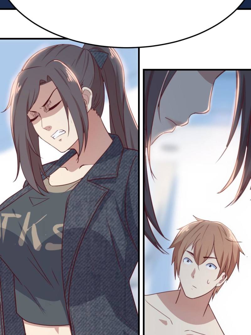 Page 46 of Chapter 72