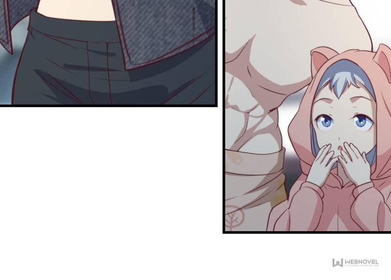Page 47 of Chapter 72