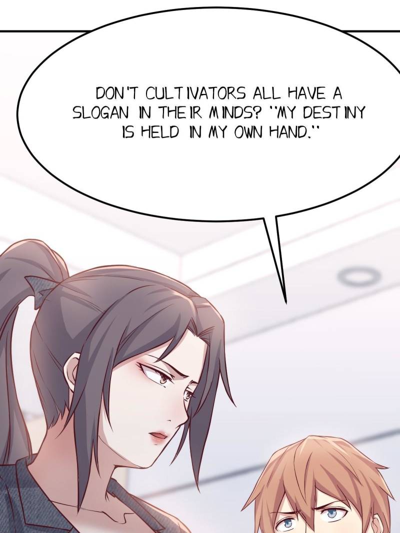 Page 48 of Chapter 72