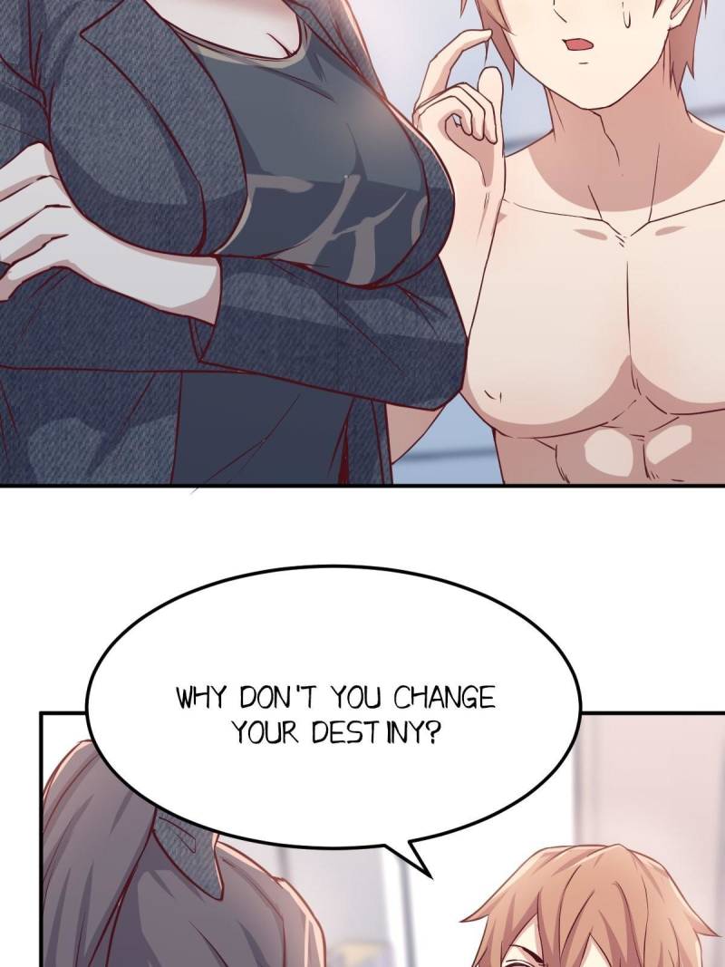 Page 49 of Chapter 72