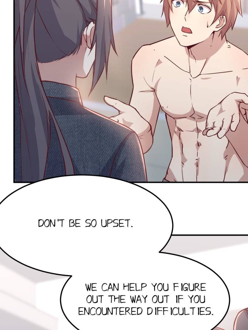 Page 50 of Chapter 72