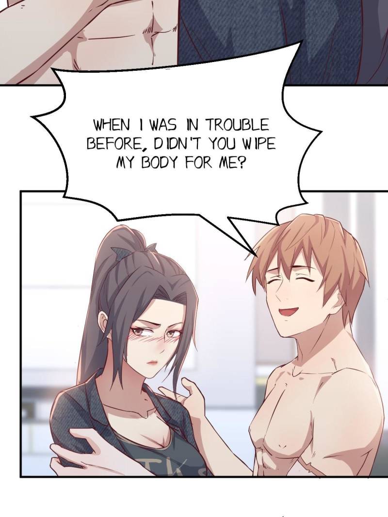 Page 52 of Chapter 72