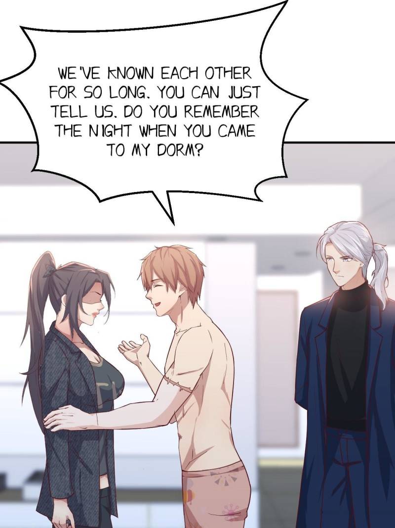 Page 53 of Chapter 72
