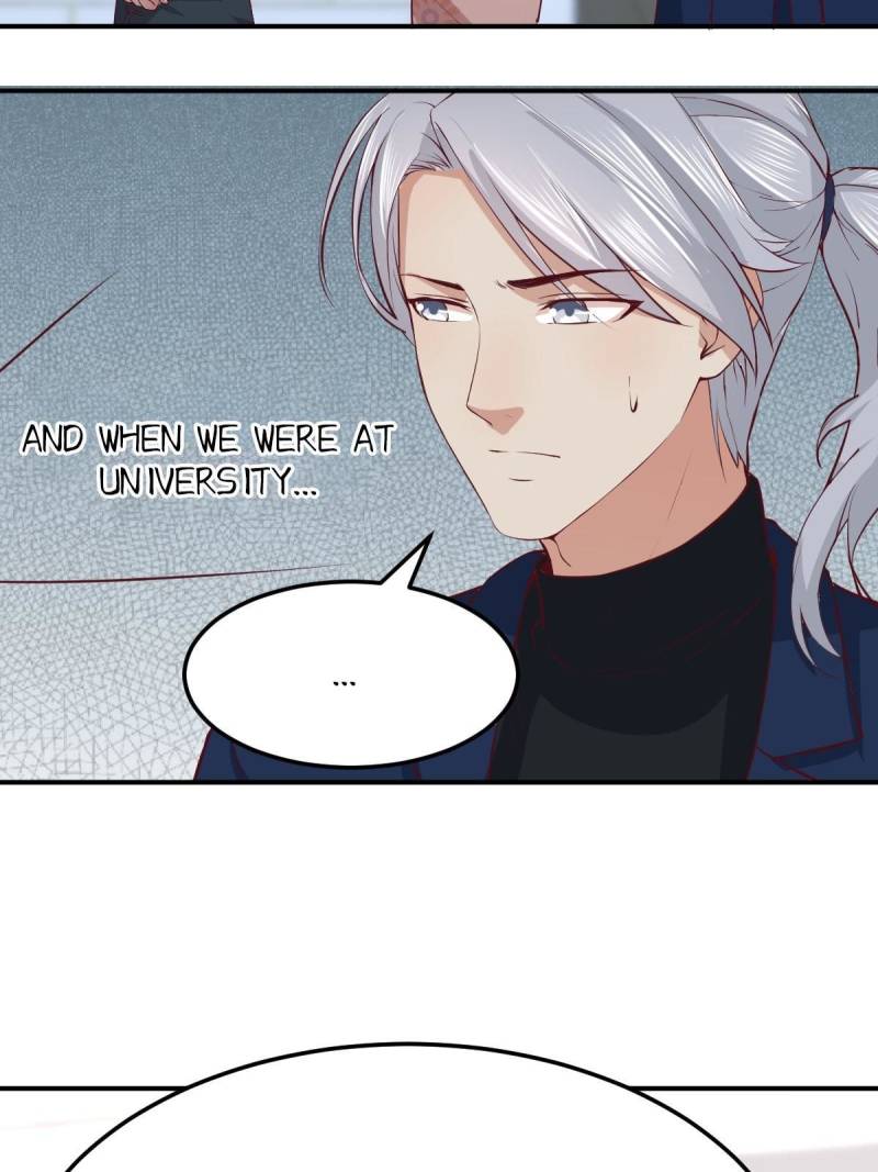 Page 54 of Chapter 72